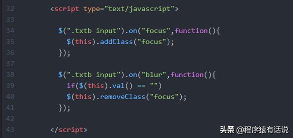 登录页面制作,怎么自己制作一个登录界面的网址