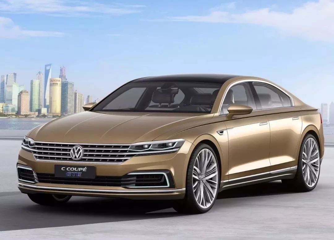 我就不信邪了原版视频,我就不信邪了是什么意思