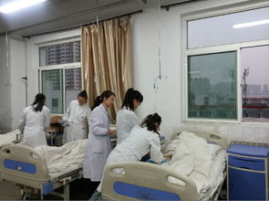 报考卫校需要填志愿吗,报考卫校有年龄限制吗