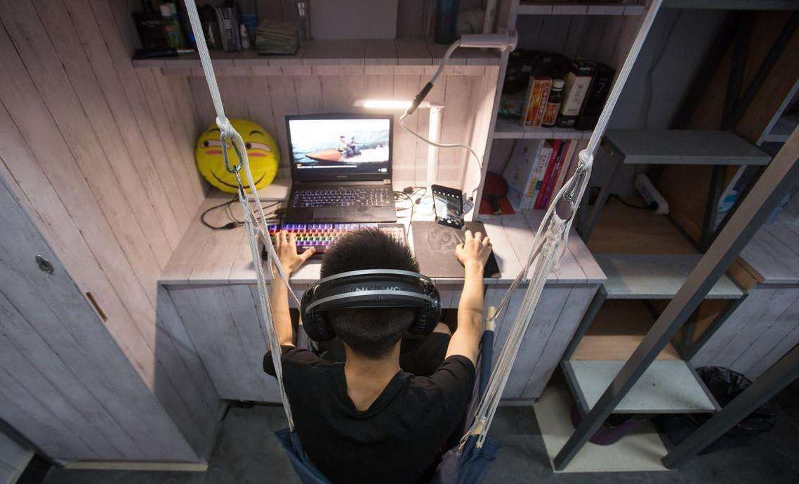 大学生宿舍人际关系不好的原因,正确的大学宿舍人际关系