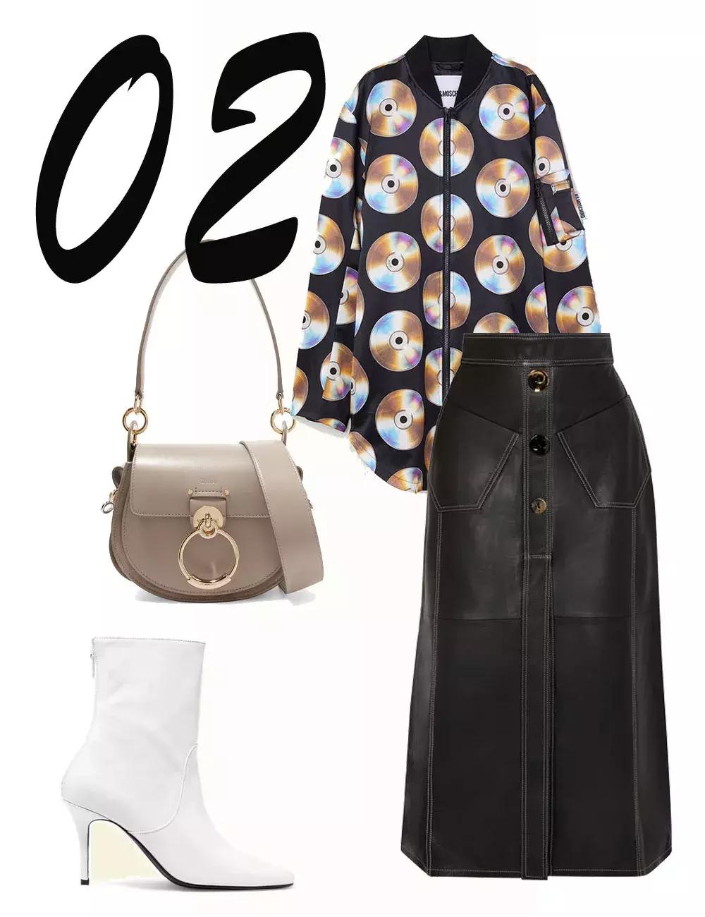 朋友圈的发布规律,朋友圈发布规范