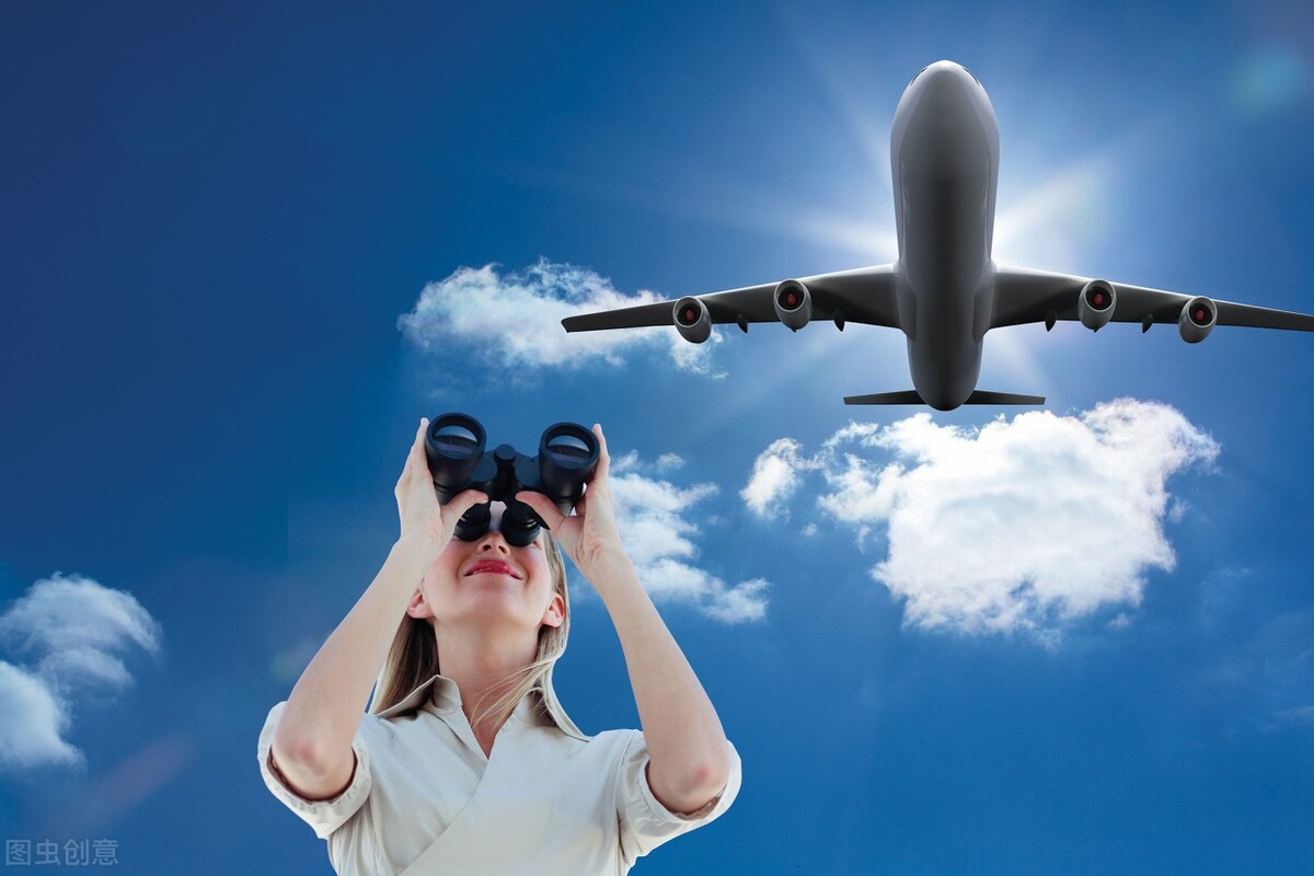 高考失利了怎么办2021,高考失利后的我该何去何从