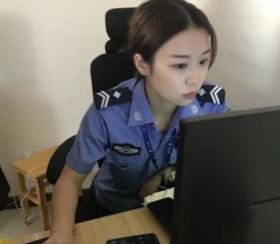 协警与辅警有什么区别和待遇,协警和辅警工作的区别