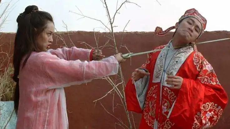 富豪的癖好,地产富豪爱好