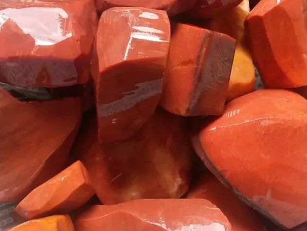 新型红绿灯靠谱吗,又简单又好看的红绿灯