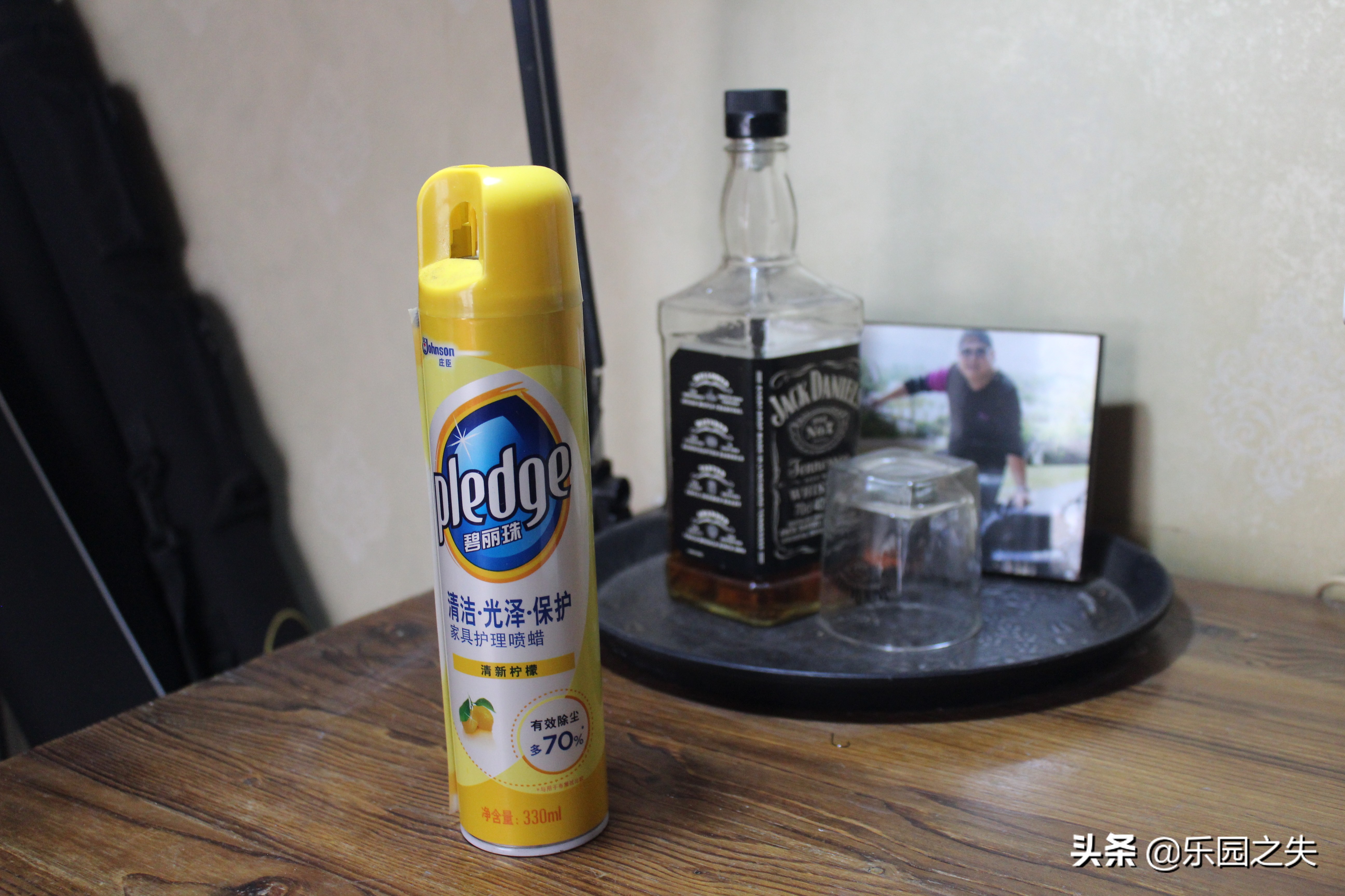 鱼竿保养三大诀窍,如何保养鱼竿的方法和技巧