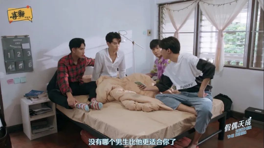 泰国9.0以上评分电影,泰国9.0评分的鬼片