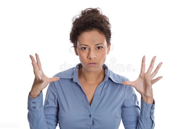 躁狂症要如何治疗？从这5个方面进行治疗调节