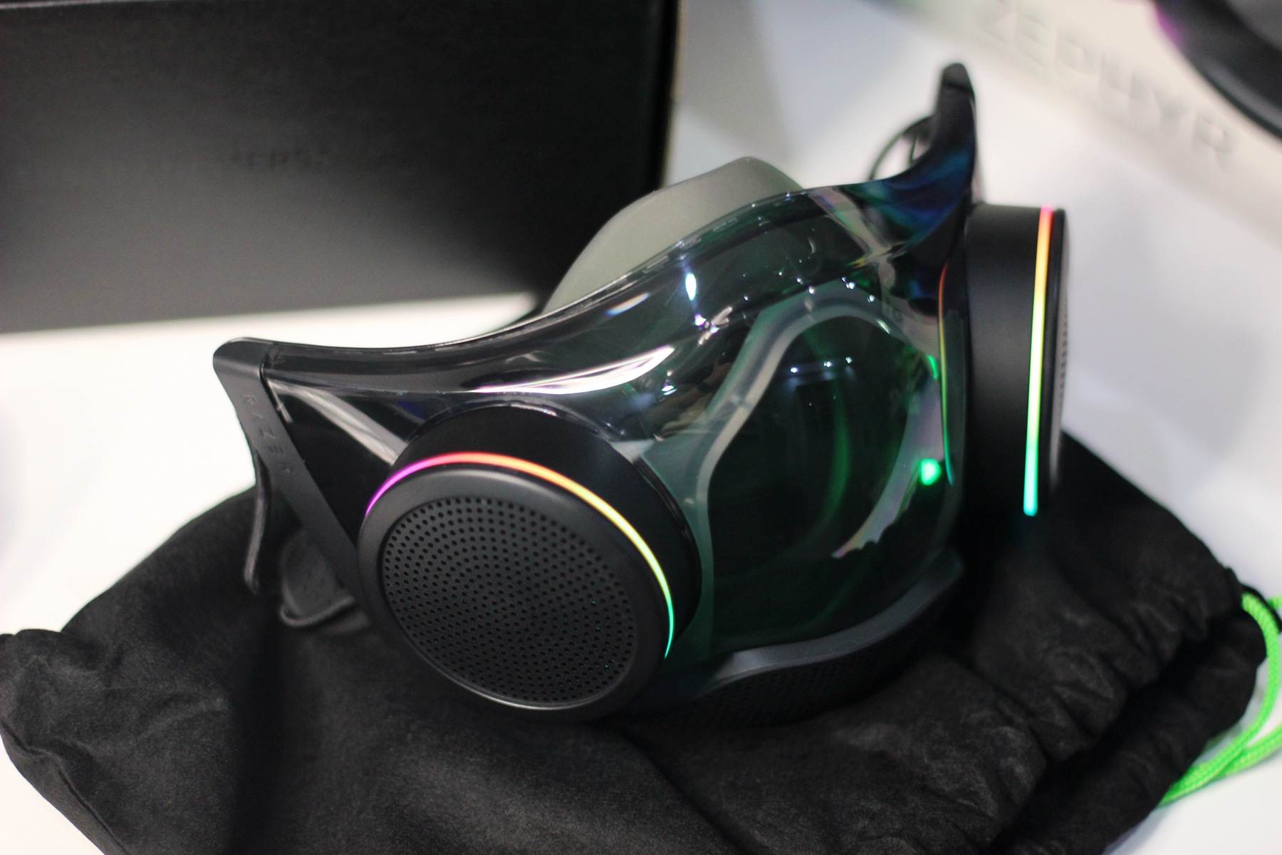 双十一游戏怎么过,双十一2021游戏怎么玩