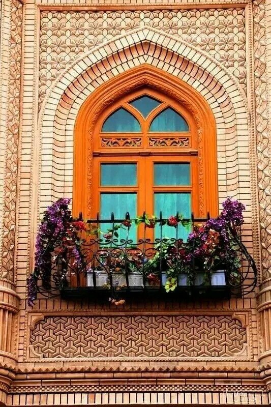 喀什新疆最迷人的千年之城,新疆广阔的天地令人心旷神怡