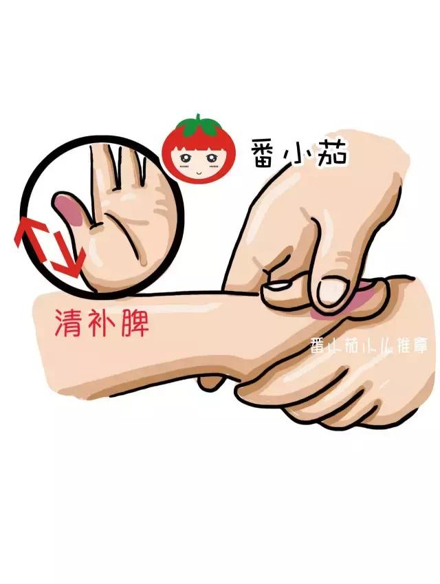 孩子咳嗽打两天针还没见效,为什么咳嗽打针吃药后还会更加咳