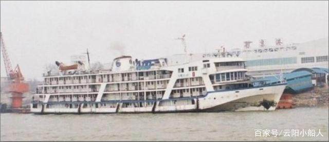 长江客轮老照片,长江客轮老照片南通