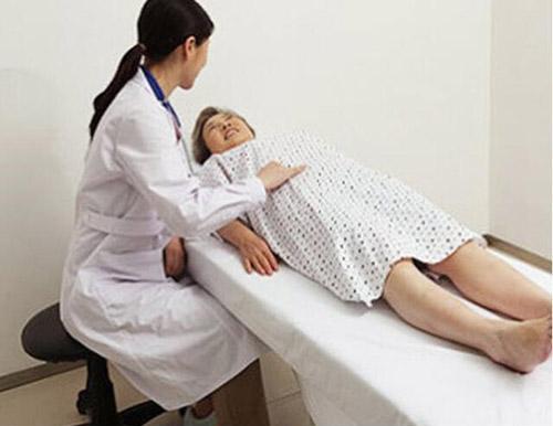 30岁的女人做自己应该做的事情,30岁的妇女做些什么事才好