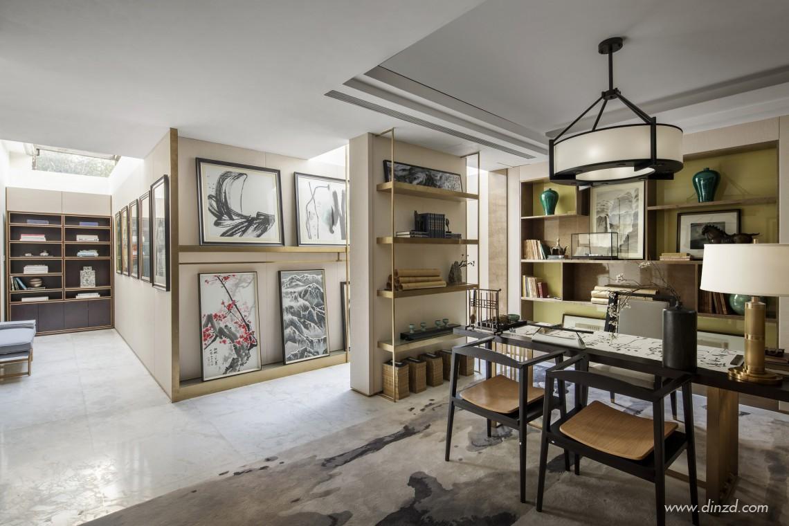 上海绿地海珀佘山公寓,上海绿地海珀佘山别墅房型图