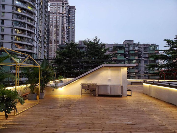 真香旗舰iphone11评测了解一下,iphone11全系列详细参数对比