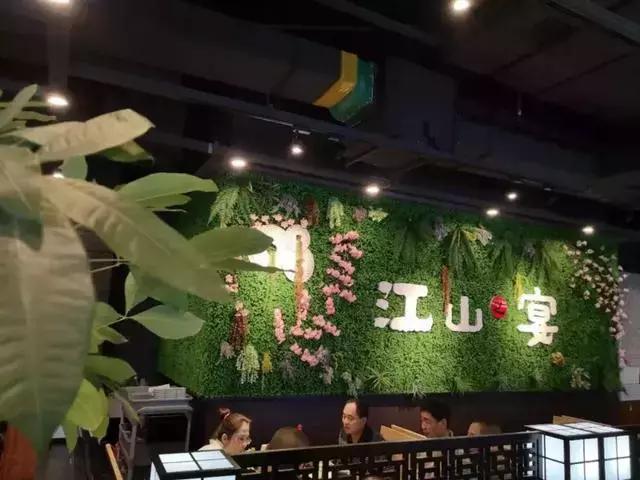 长春好吃的海鲜有哪些,长春高新区吃海鲜哪家好