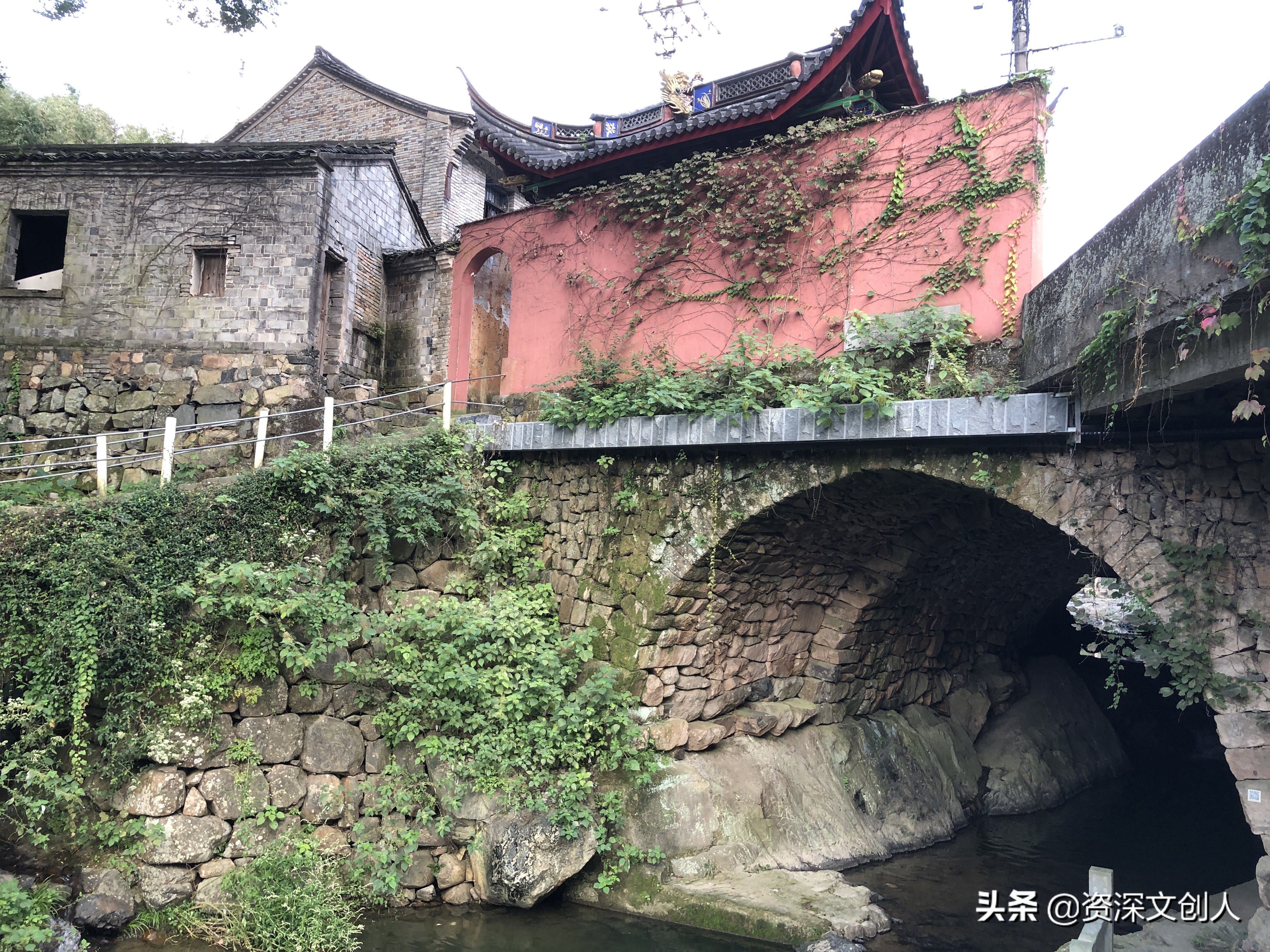 奉化毛氏从何处迁入,奉化石门毛氏