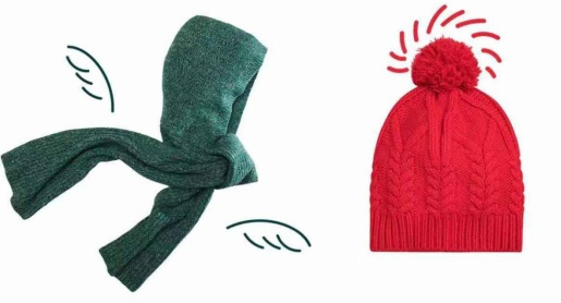 鄂尔多斯羊绒衫淘金节,鄂尔多斯羊绒衫攻略