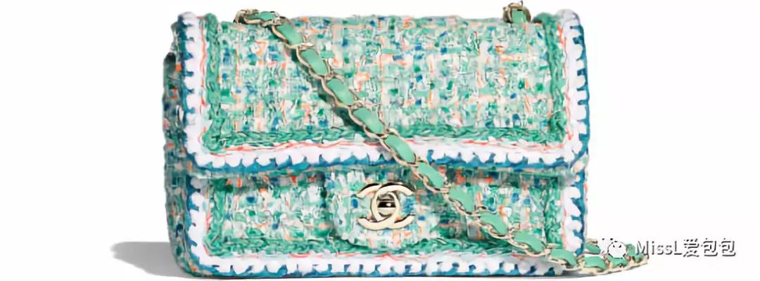 简析十二星座一周运势9.29-10.5,穿搭运势指南一周