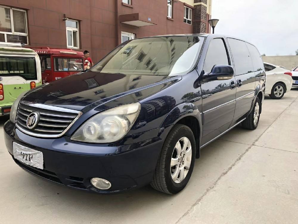 刚毕业5万左右性价比高的车,5万左右靠谱二手车推荐