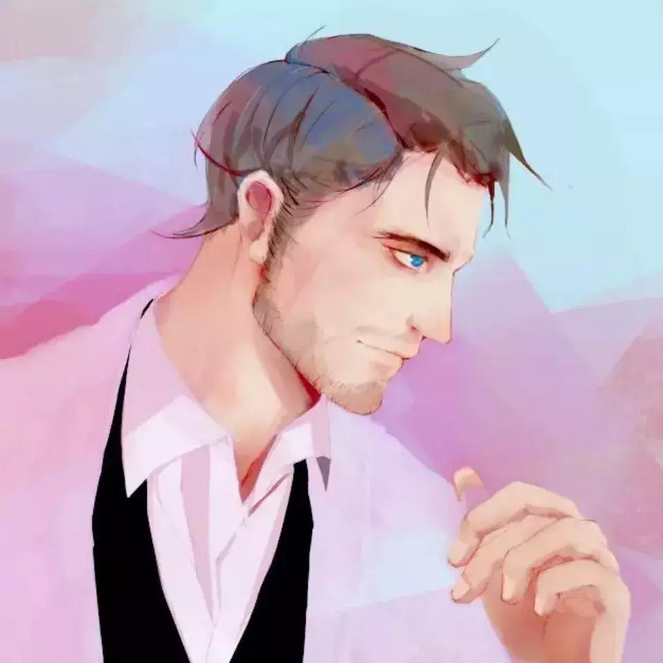 菲拉格慕蓝色经典香评测,菲拉格慕沙龙香