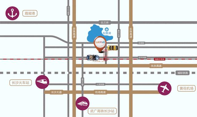 满额抽豪礼,满额抽奖活动