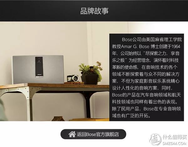 清静全胜欲界天,逍遥不减地行仙,BOSEQC35II入手体验