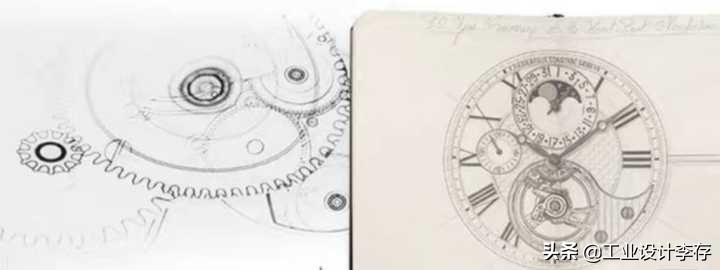 康斯登手表真实测评,康斯登返修率高吗