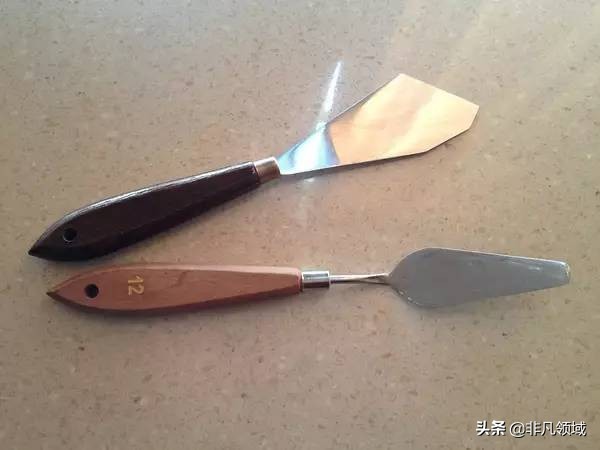 莫奈油画入门教程,儿童油画入门教程