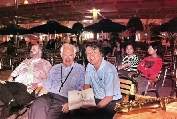 著名画家写生速写人物画,名家画家速写