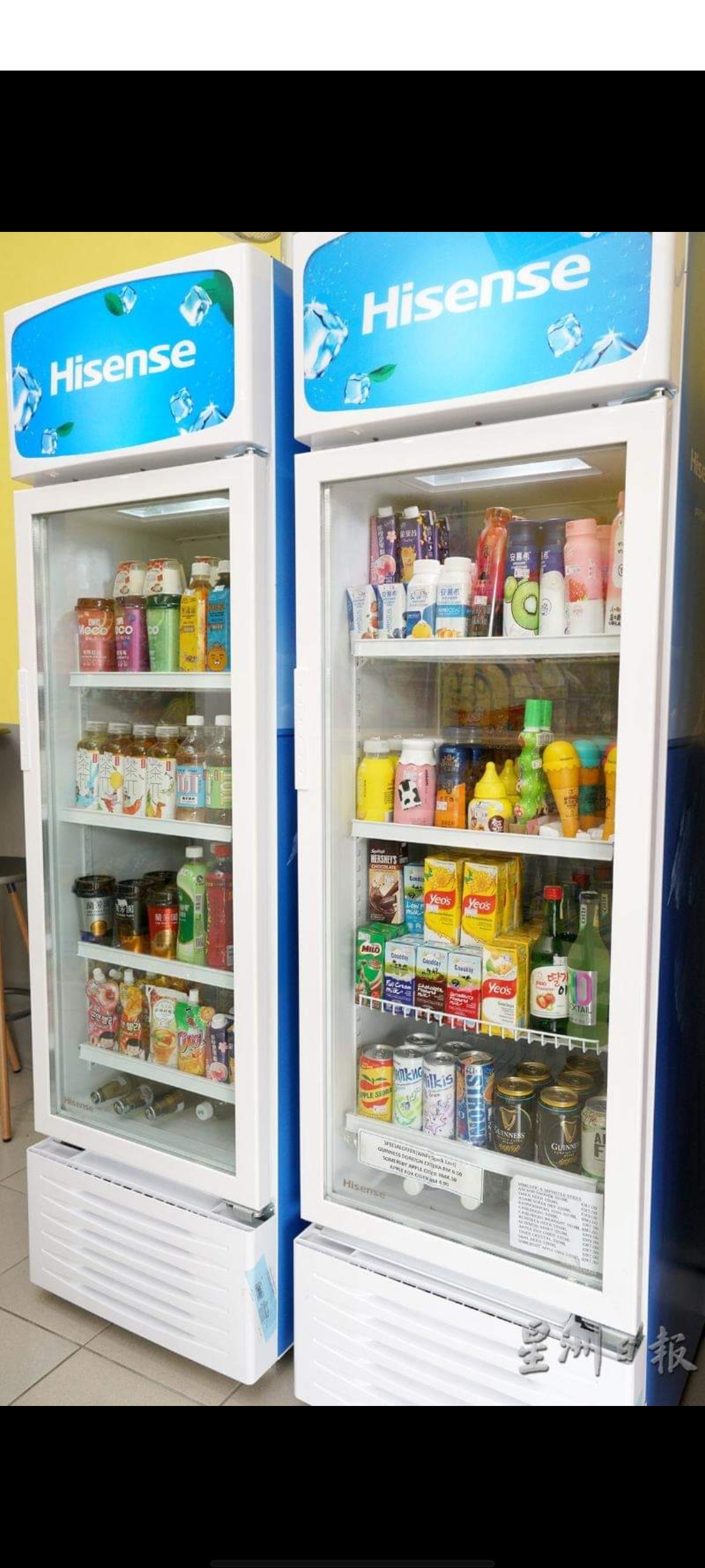 中国电视剧在海外爆红,中国电视剧在国外爆红