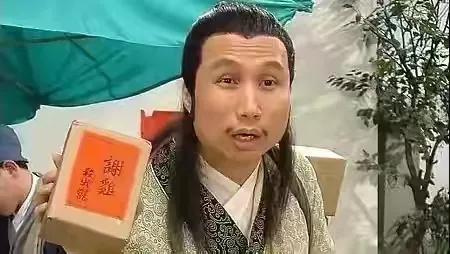 广东电视珠江台现状怎么样,广东电视台历史