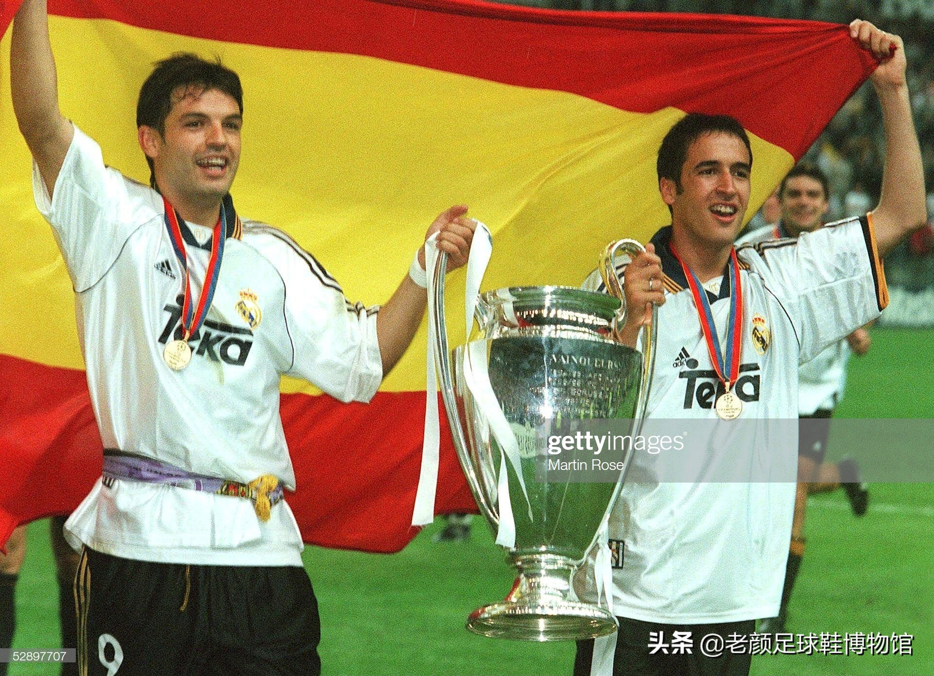 马竞第一球星,马竞青训帅哥