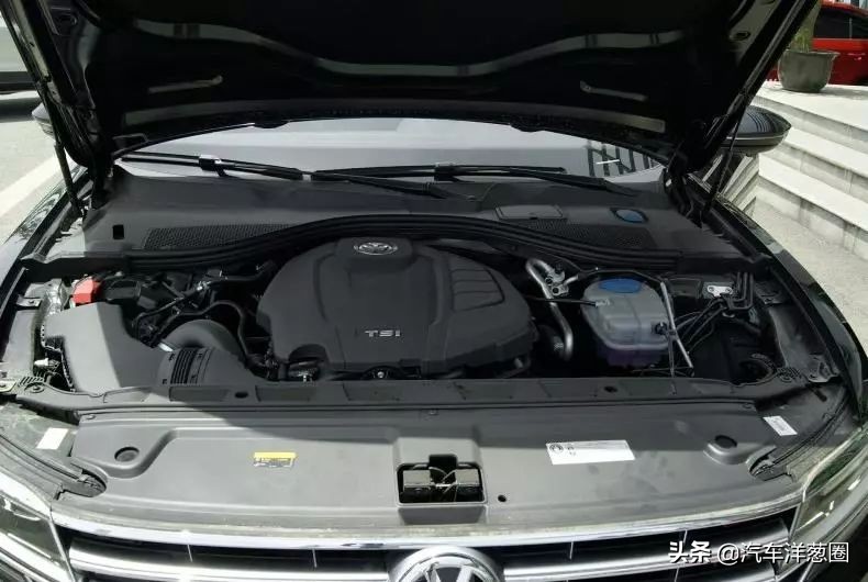 怎么买野马价格最便宜最靠谱,怎么购买野马最便宜