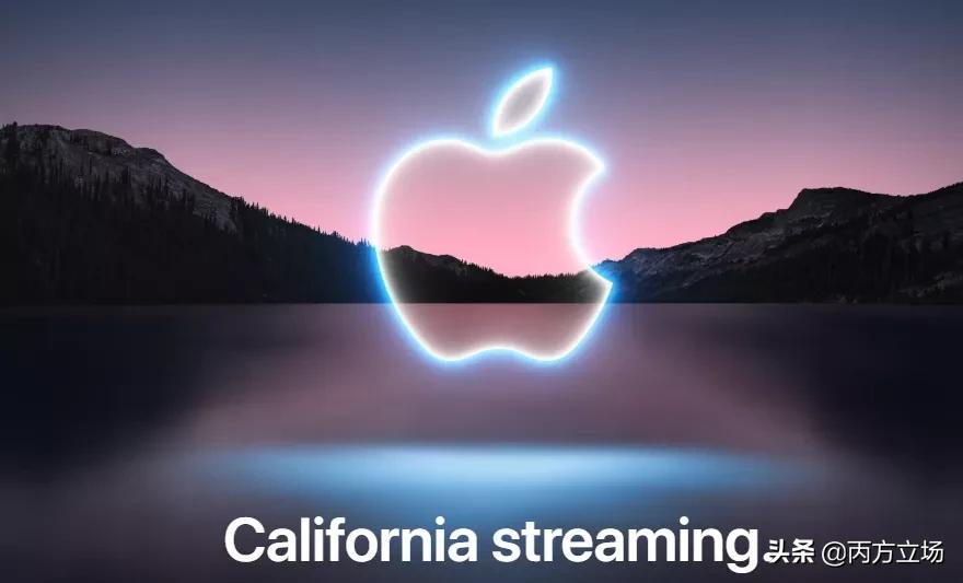 苹果13promax香港今日价格,iphone13港版全新今日价格