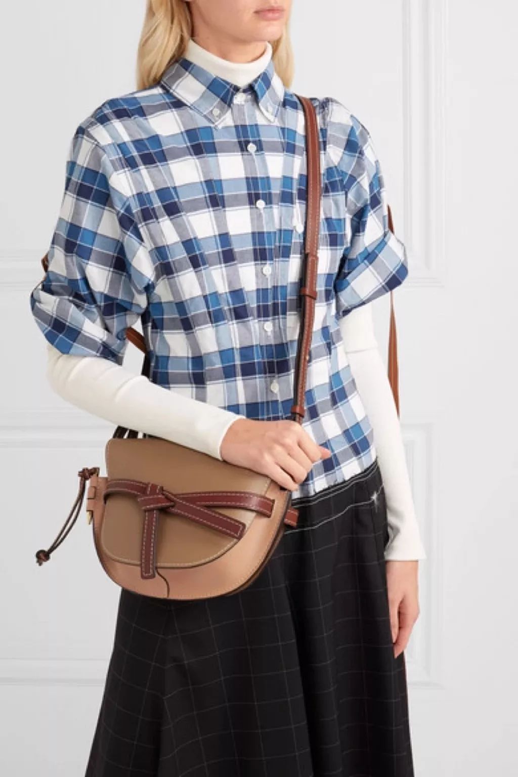 两女争一男怎么取胜,五男争一女