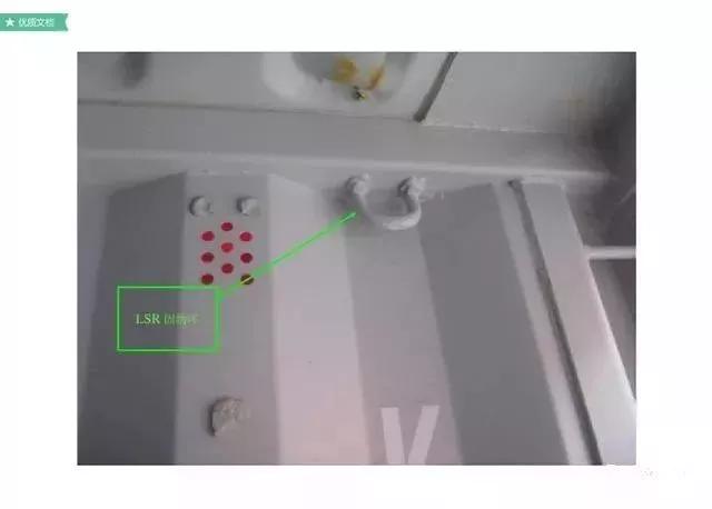 实用的30条集装箱知识值得收藏,干货分享集装箱基本知识速览