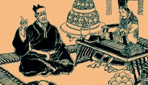 历代太宗皇帝实力排名,历史上的太宗皇帝排名