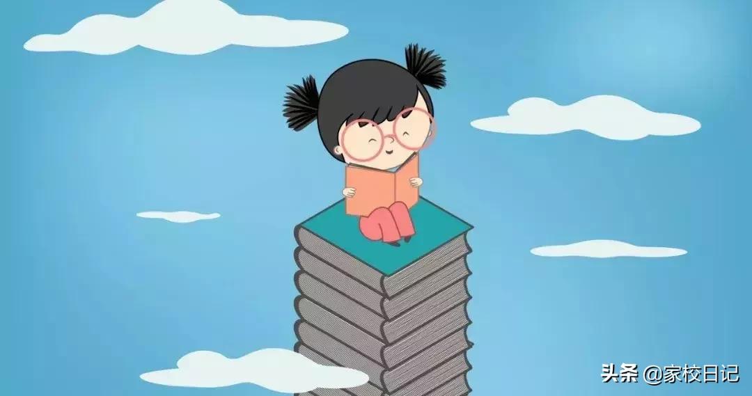 小学语文必背成语分类,小学语文必背50种成语