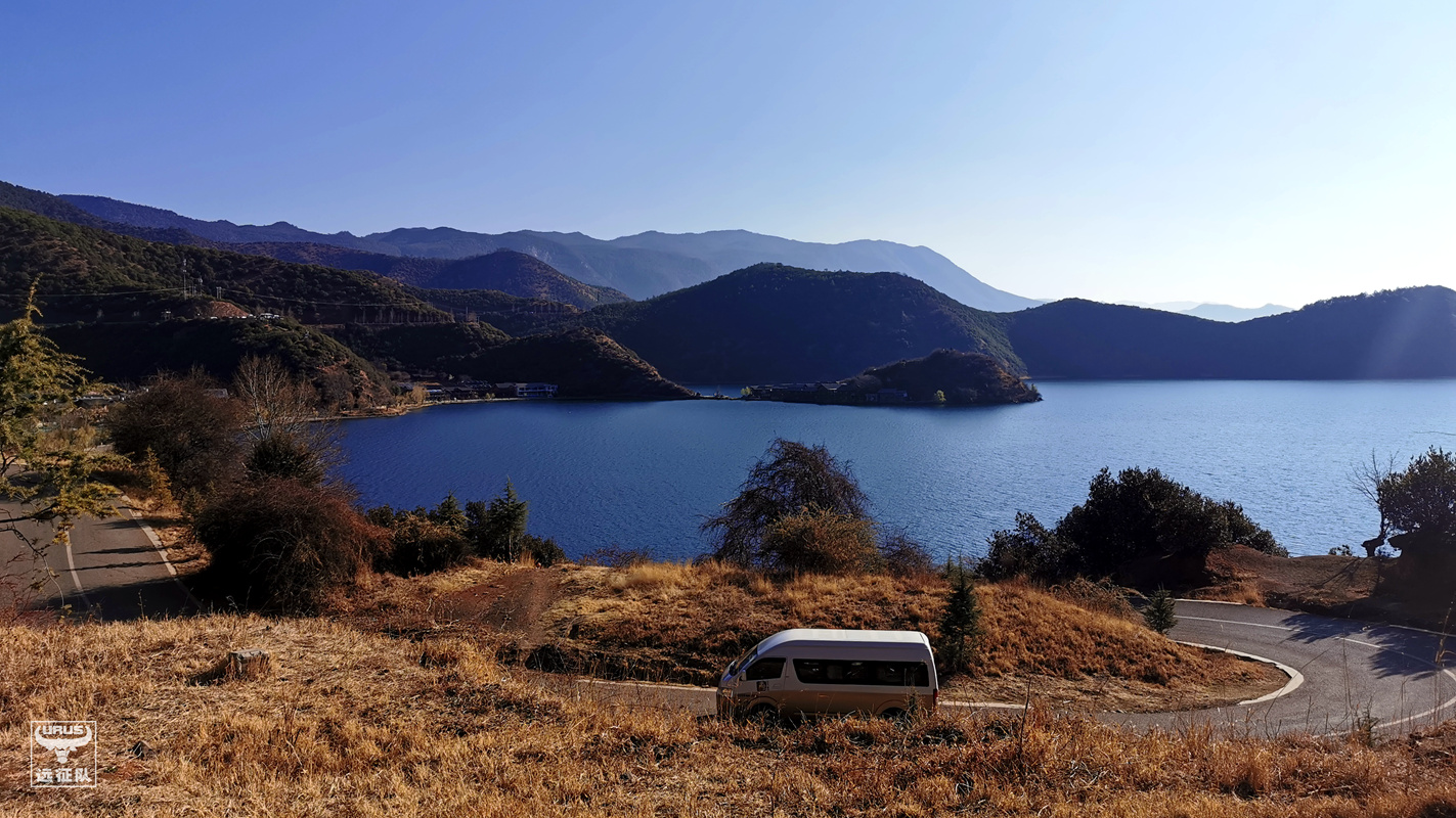 稻城亚丁至玛娜茶金如何走,四川木里县到玛娜茶金自驾