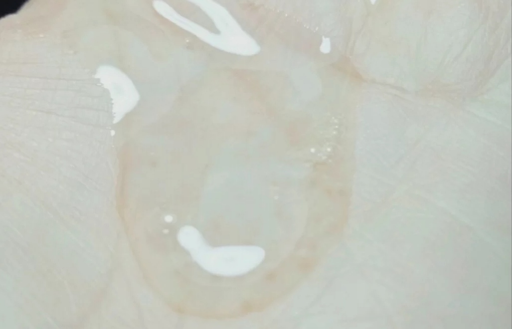 生姜洗发水推荐前十家用,滋源生姜洗发水官方旗舰店直播间