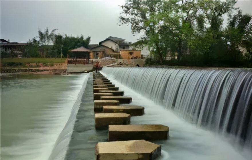梅州游玩景点一日游免费,梅州免费旅游景点大全介绍
