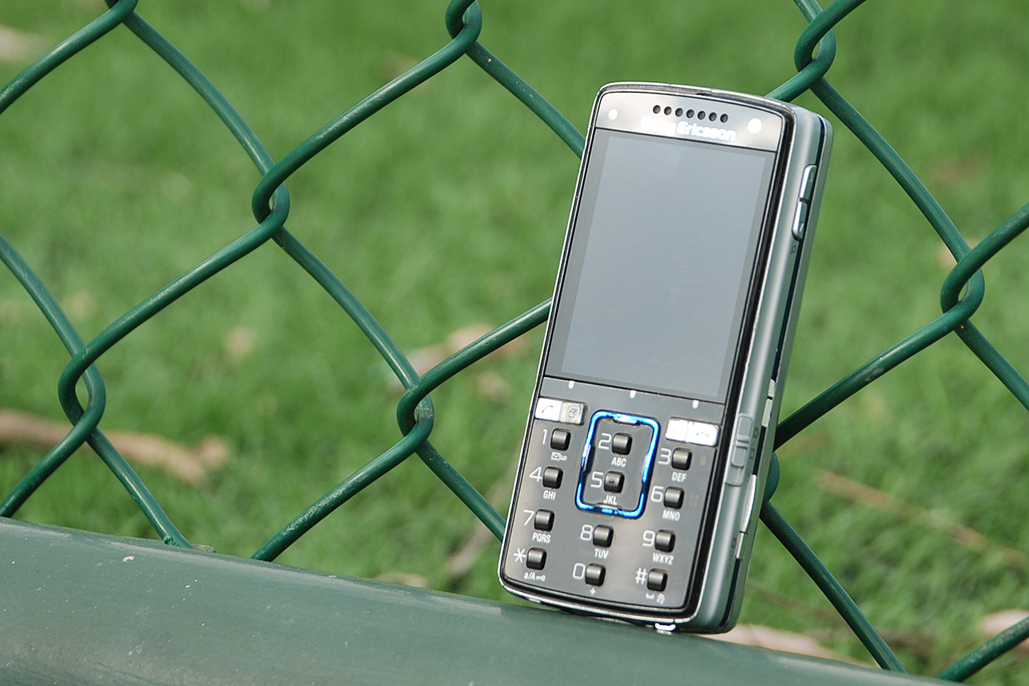 索尼爱立信k850i支持多大内存,索尼爱立信p990i和k850