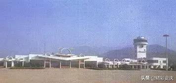 安庆的第一次，有你的第一次吗？