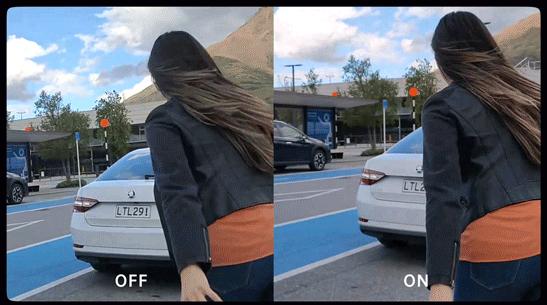 为什么你拍出来的视频不好看,为什么拍的视频不够清晰