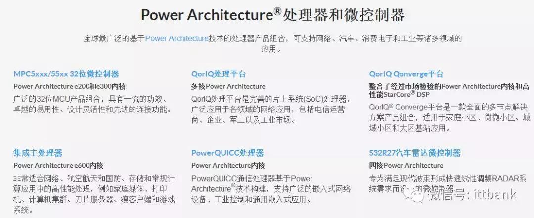 微控制器mcu厂家哪家好,微控制器mcu设计公司