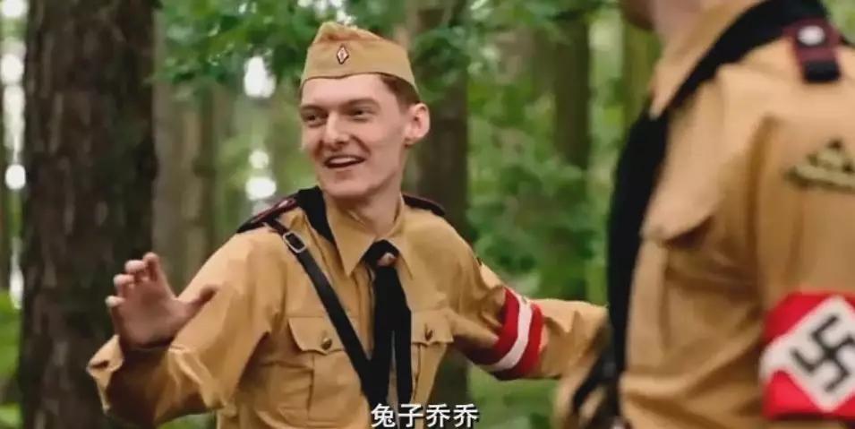 乔乔的异想世界总评,乔乔的奇妙冒险电影