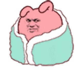 男朋友一直打游戏要怎么办,男朋友半夜打游戏不睡觉怎么办