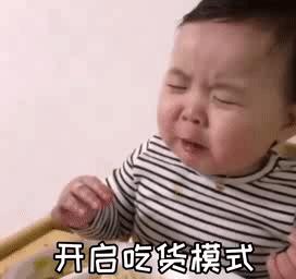 新冠肺炎食品安全指引,新冠肺炎居家防控知识