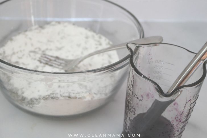 泡澡也需要仪式感,泡澡也要仪式感